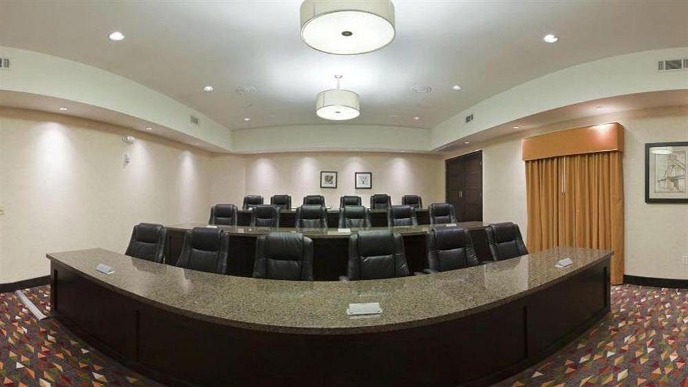 Staybridge Suites Dfw Airport North By Ihg Ирвинг Экстерьер фото
