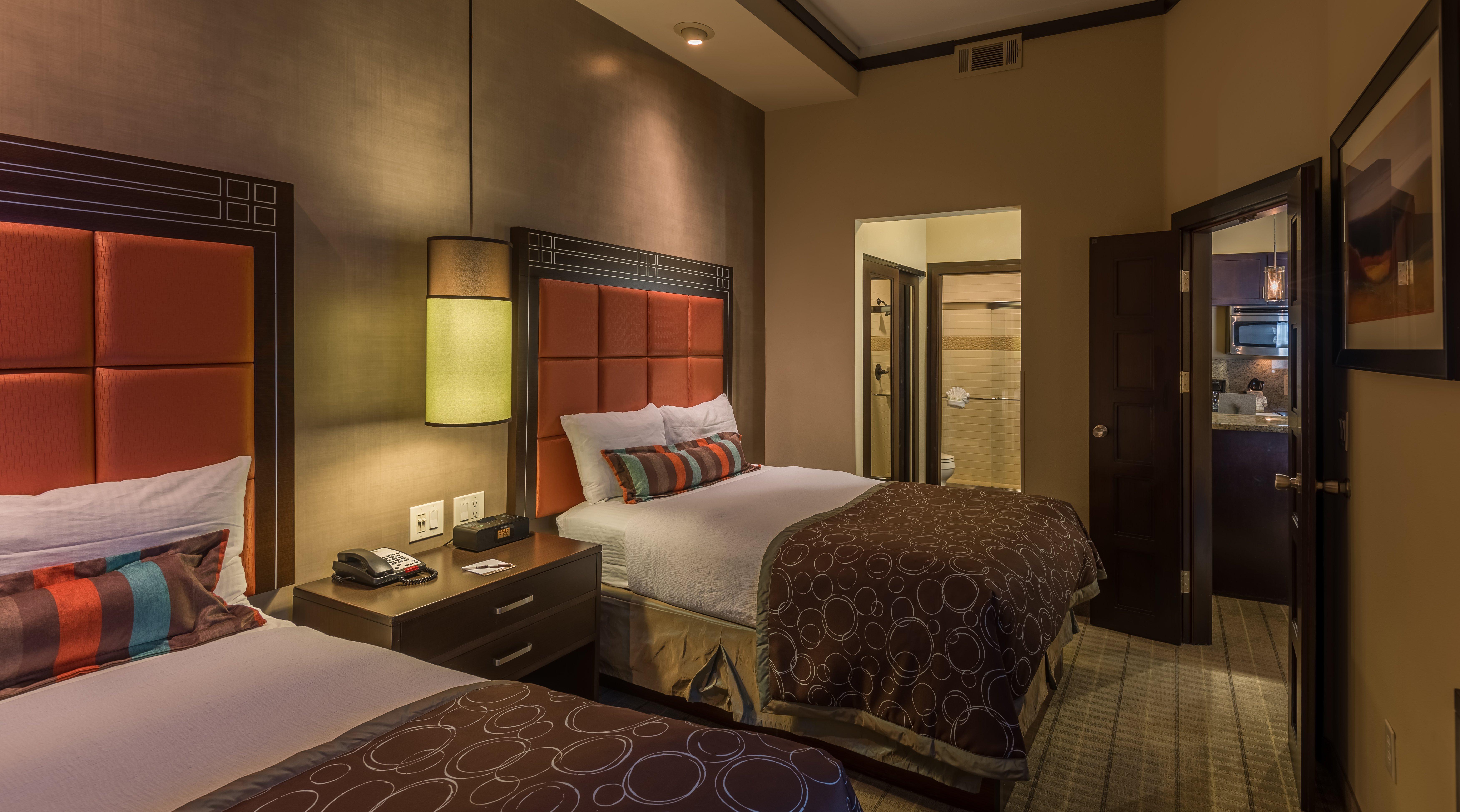 Staybridge Suites Dfw Airport North By Ihg Ирвинг Экстерьер фото
