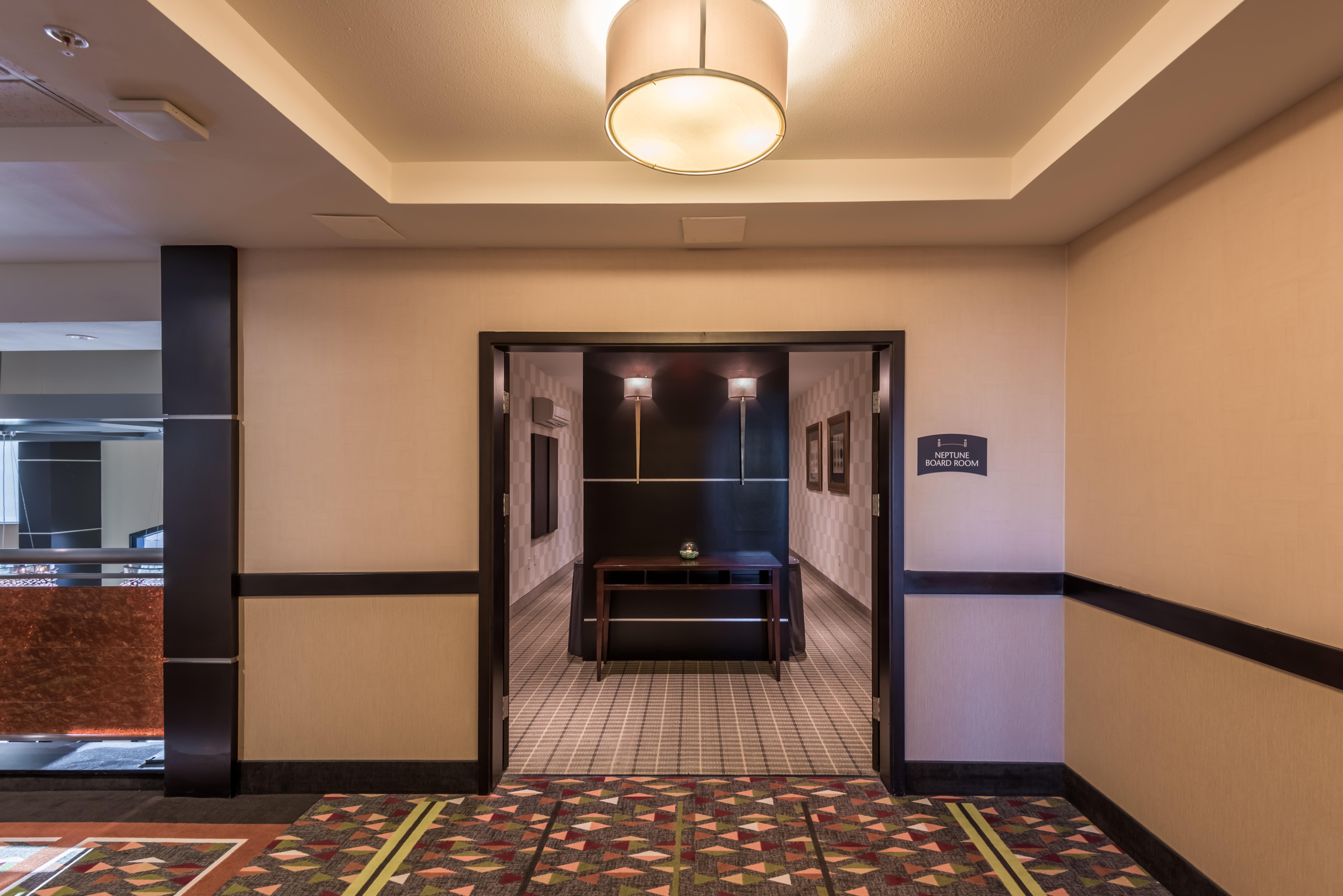 Staybridge Suites Dfw Airport North By Ihg Ирвинг Экстерьер фото