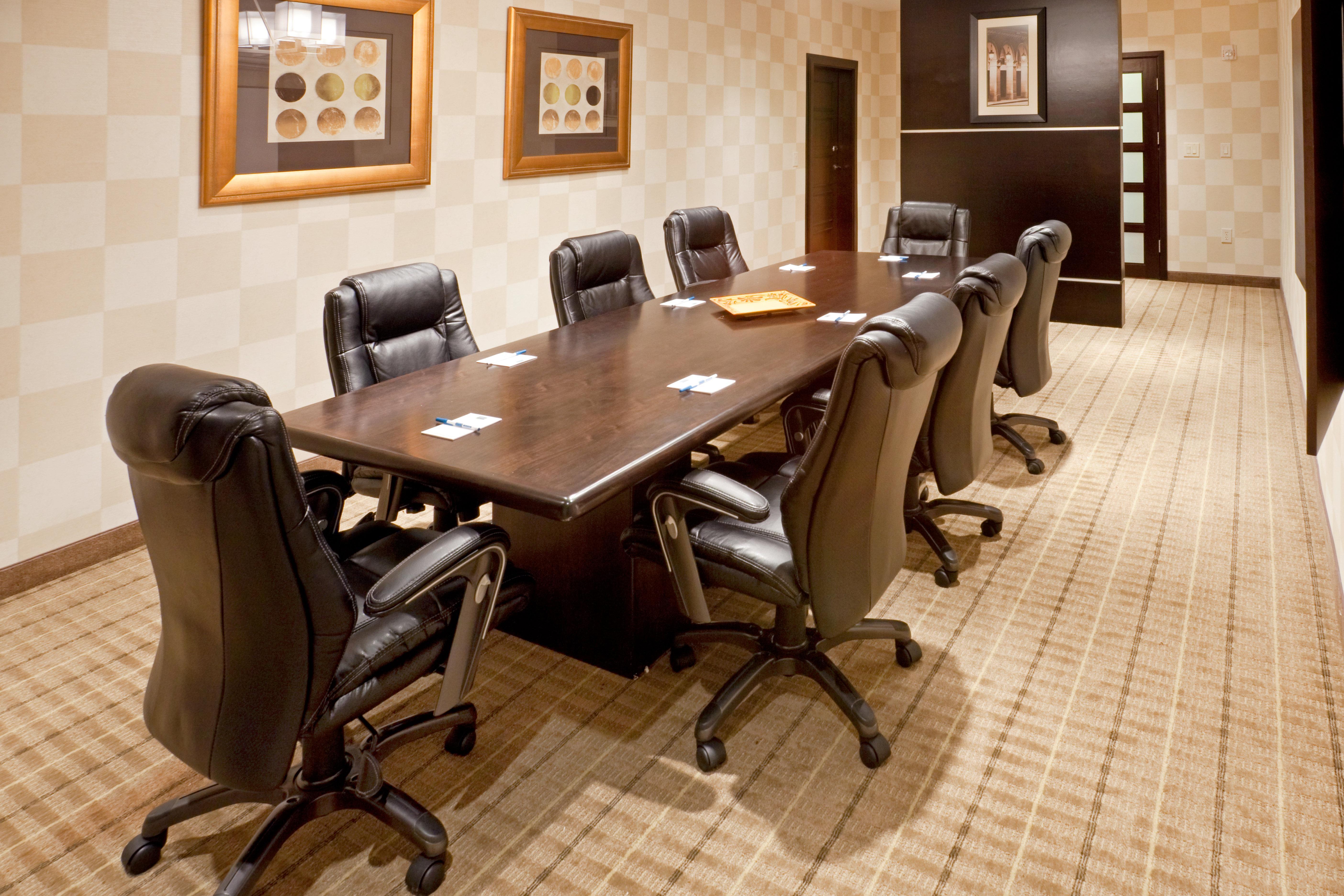 Staybridge Suites Dfw Airport North By Ihg Ирвинг Удобства фото