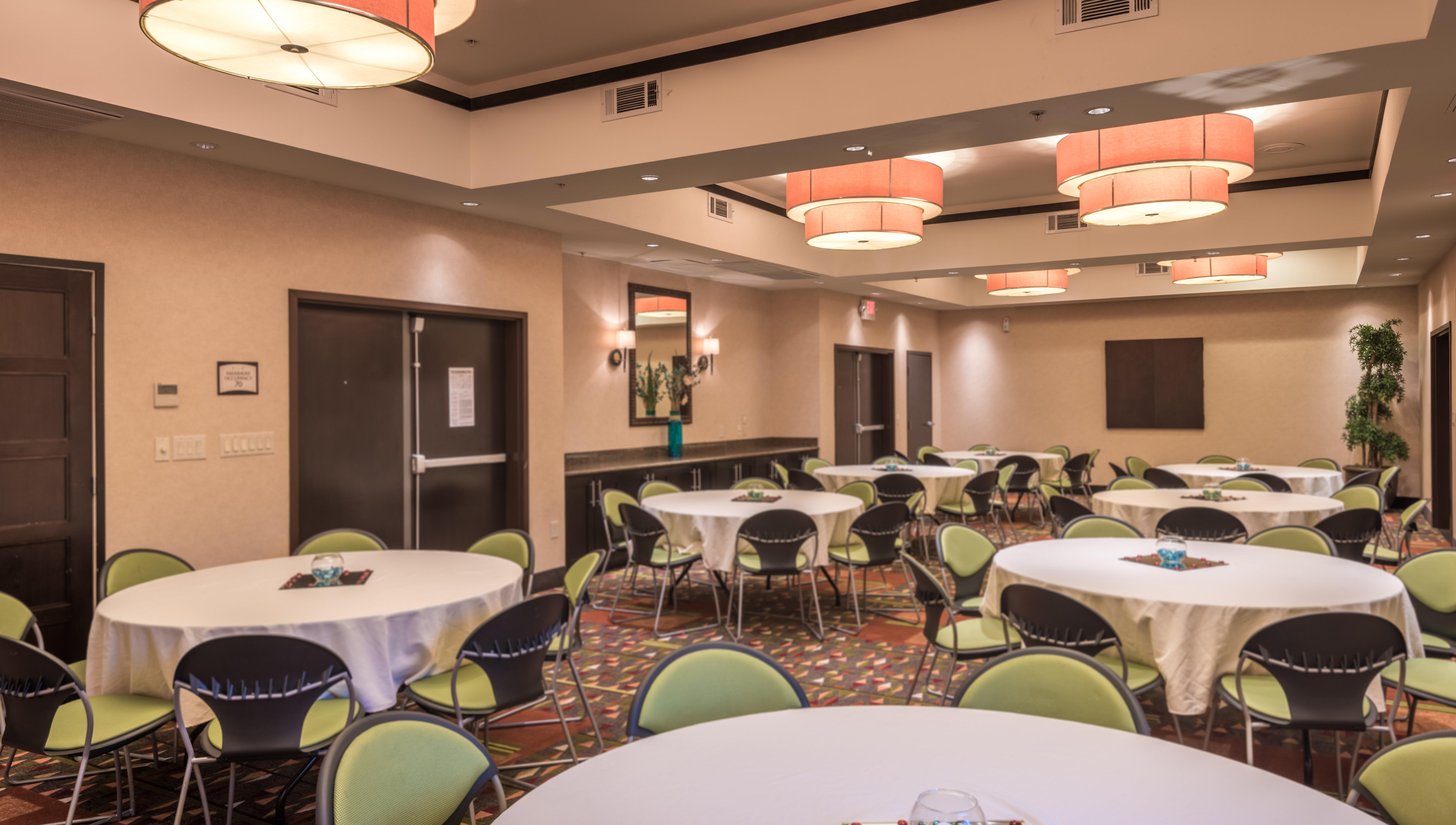 Staybridge Suites Dfw Airport North By Ihg Ирвинг Экстерьер фото