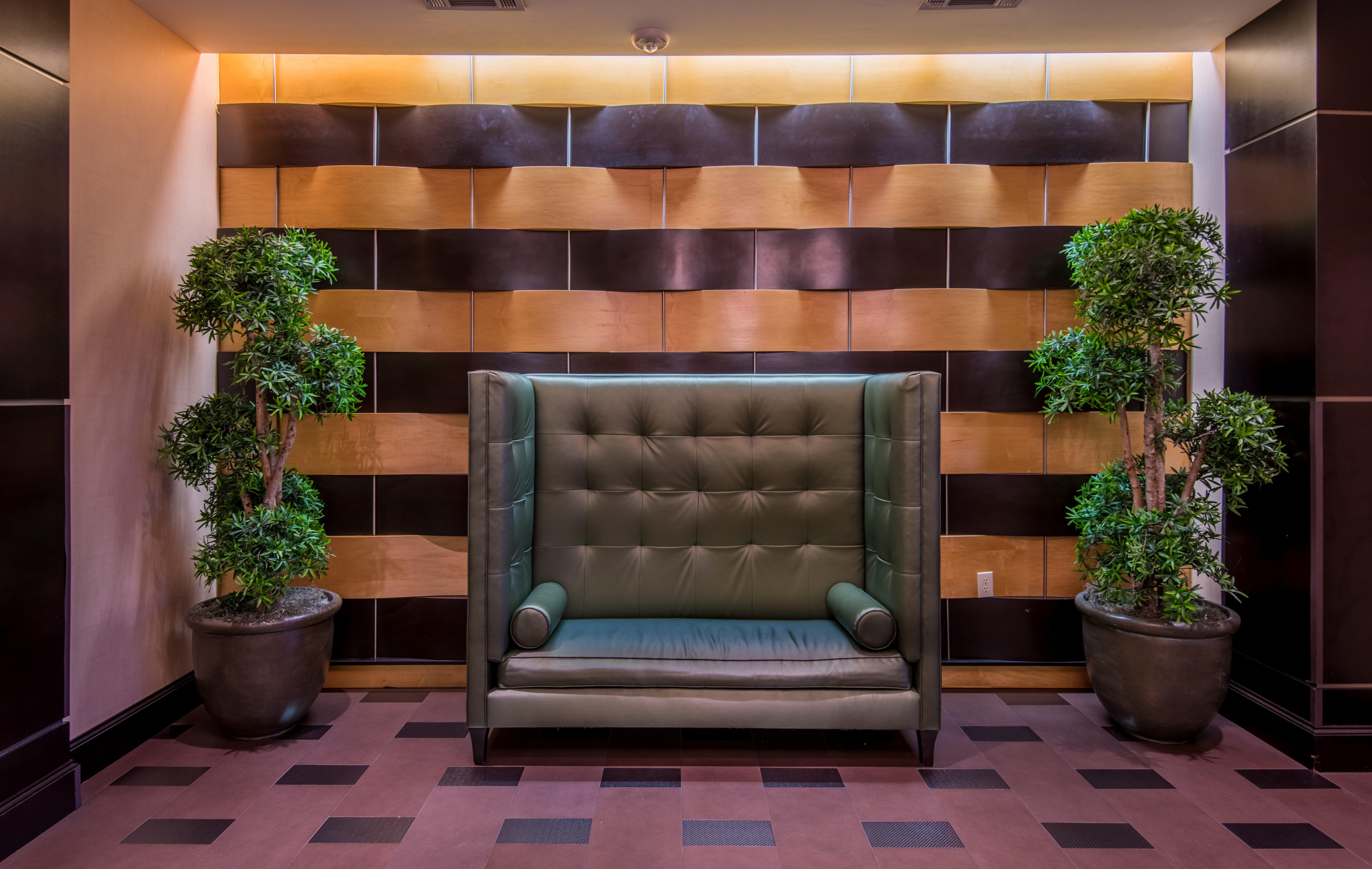 Staybridge Suites Dfw Airport North By Ihg Ирвинг Экстерьер фото