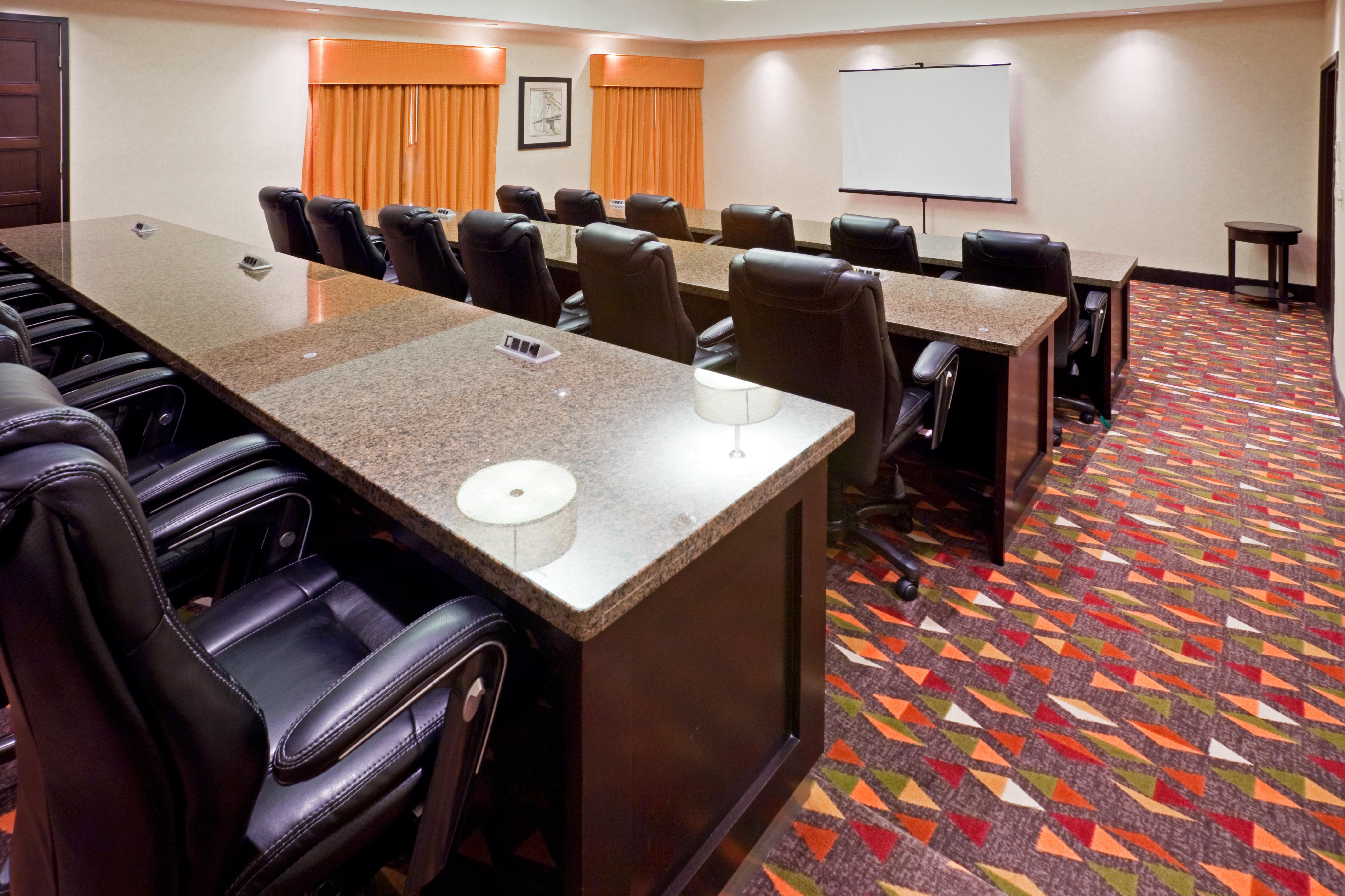Staybridge Suites Dfw Airport North By Ihg Ирвинг Экстерьер фото