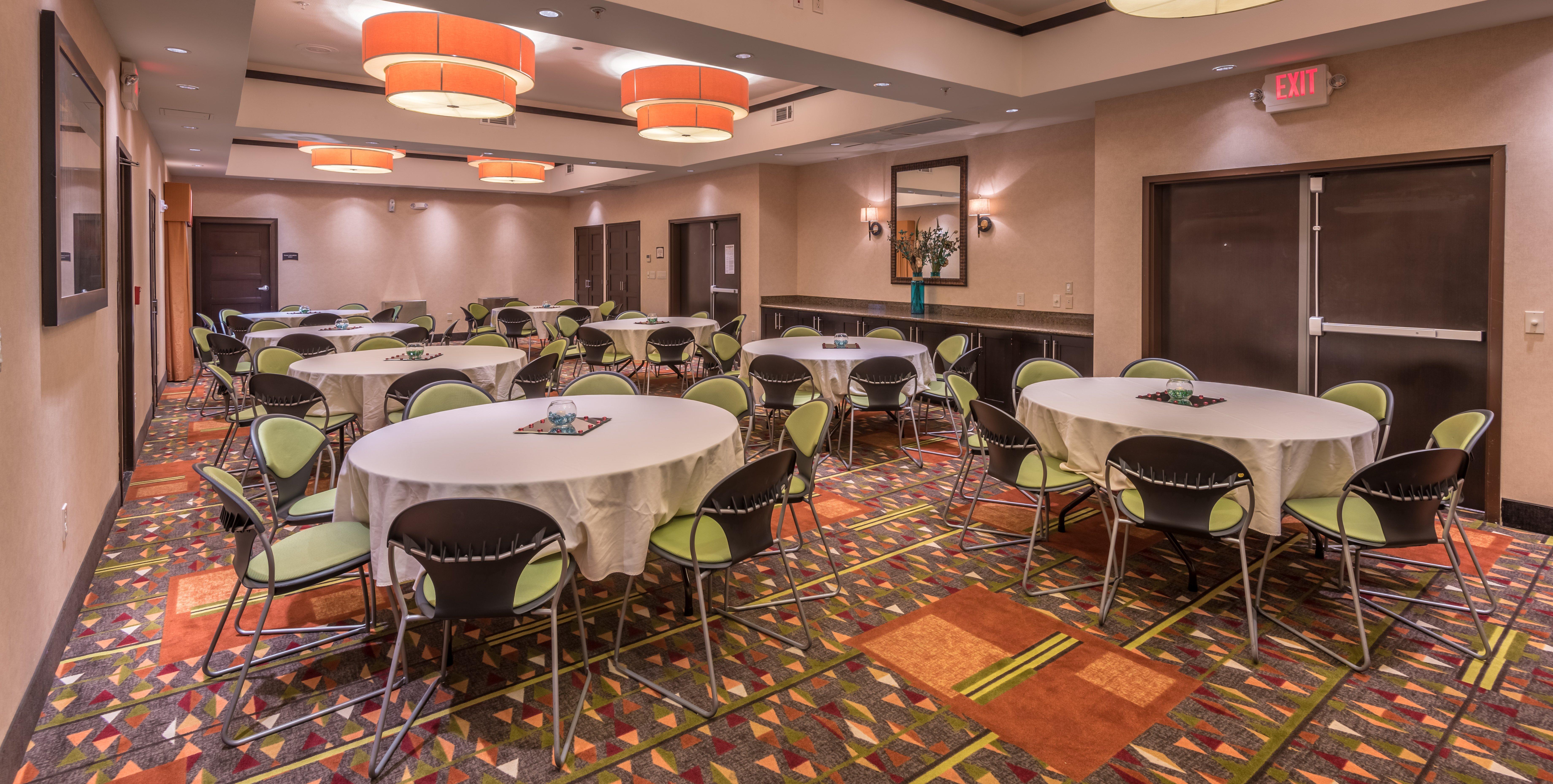 Staybridge Suites Dfw Airport North By Ihg Ирвинг Экстерьер фото