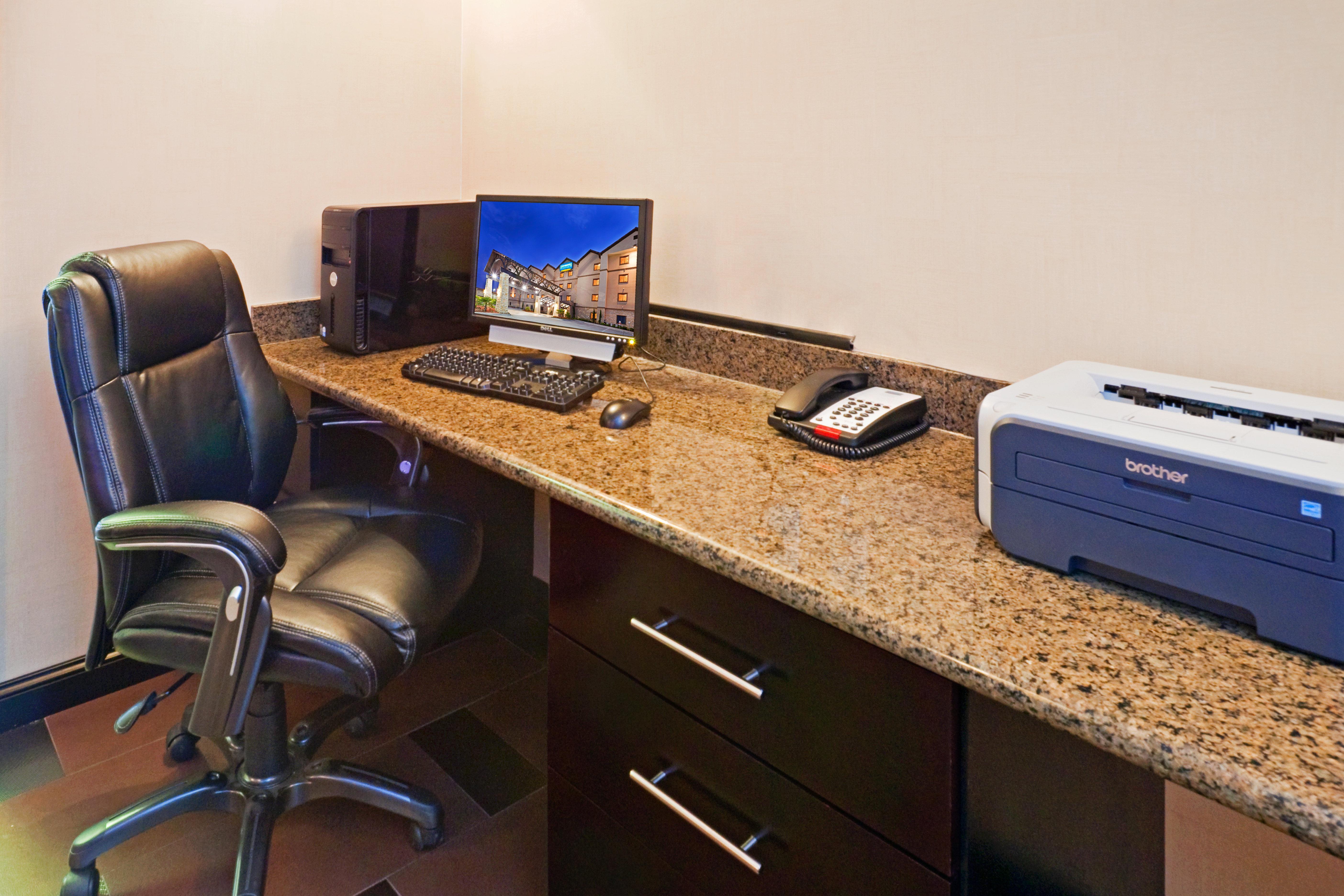 Staybridge Suites Dfw Airport North By Ihg Ирвинг Экстерьер фото